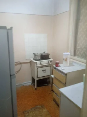 Фото 5 2-комн. квартира в Жуковская больница