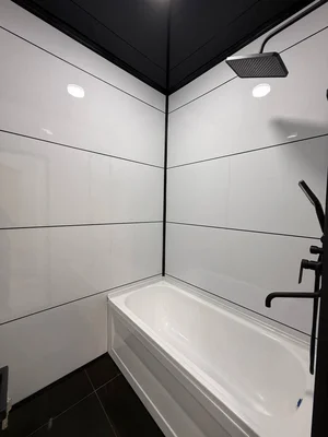 Фото 1 2-комн. квартира в Юр Колледж