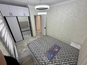 Фото 2 2-комн. квартира в Юр Колледж