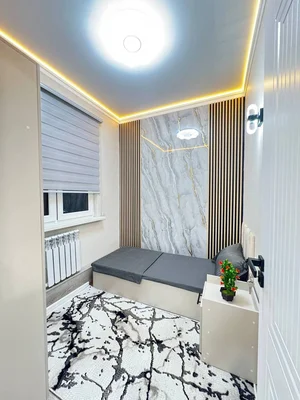 Фото 3 3-комн. квартира в Чиланзар