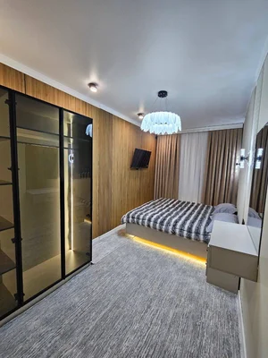 Фото 2 2-комн. квартира в Чиланзар