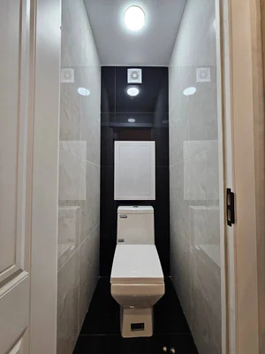 Фото 5 2-комн. квартира в Чиланзар