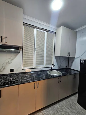 Фото 6 2-комн. квартира в Чиланзар