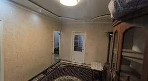 Фото 1 3-комн. квартира в Чиланзар