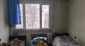 Фото 3 3-комн. квартира в Чиланзар