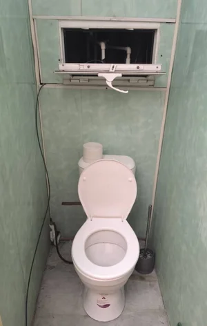 Фото 4 3-комн. квартира в Чиланзар