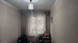 Фото 5 3-комн. квартира в Чиланзар