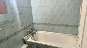 Фото 6 3-комн. квартира в Чиланзар