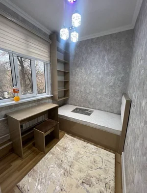 Фото 3 2-комн. квартира в Чиланзаре