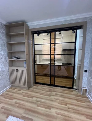 Фото 4 2-комн. квартира в Чиланзаре