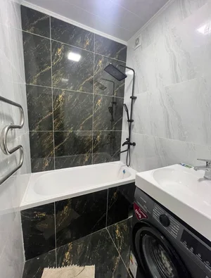 Фото 5 2-комн. квартира в Чиланзаре