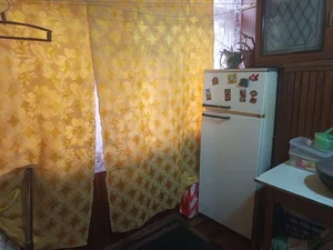 Фото 3 3-комн. квартира в Торговый центр