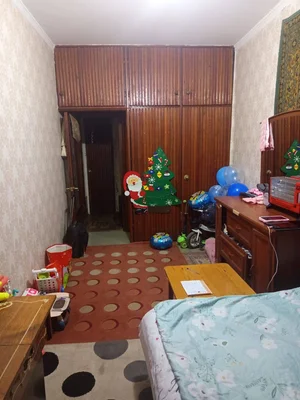 Фото 5 3-комн. квартира в Торговый центр