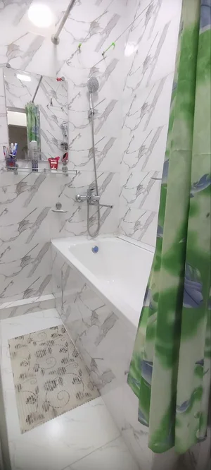 Фото 3 1-комн. квартира в Бассейн