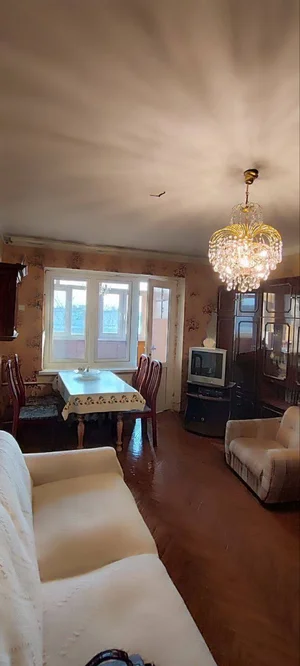 Фото 3 4-комн. квартира в Чиланзар