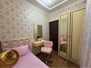 Фото 4 2-комн. квартира в Круг актепа