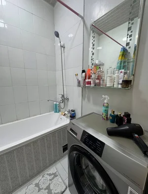 Фото 6 2-комн. квартира в Круг актепа