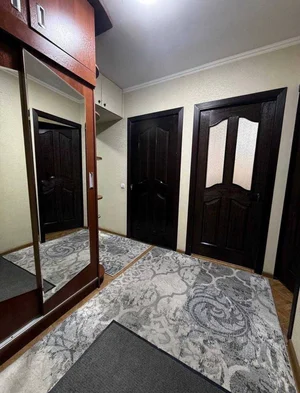 Фото 1 3-комн. квартира в Круг Актепа