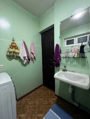 Фото 5 3-комн. квартира в Круг Актепа