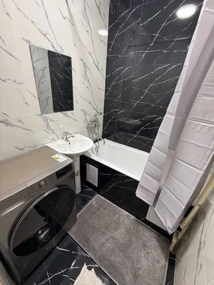 Фото 6 2-комн. квартира в Новза