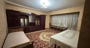Фото 4 2-комн. квартира в Чиланзар