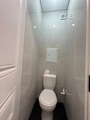 Фото 5 1-комн. квартира в Шухрат