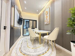 Фото 4 2-комн. квартира в BM Групп