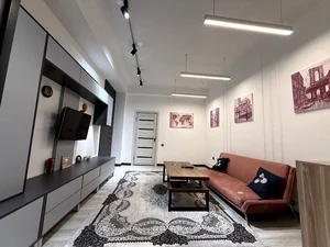 Фото 1 2-комн. квартира в Яккасарайском районе