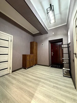 Фото 3 2-комн. квартира в Яккасарайском районе