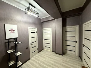 Фото 4 2-комн. квартира в Яккасарайском районе