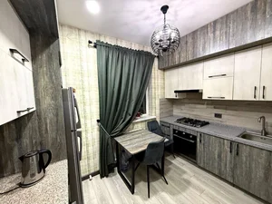 Фото 5 2-комн. квартира в Яккасарайском районе