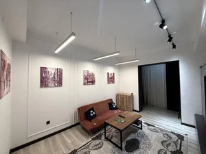 Фото 6 2-комн. квартира в Яккасарайском районе