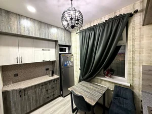 Фото 7 2-комн. квартира в Яккасарайском районе