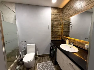 Фото 8 2-комн. квартира в Яккасарайском районе