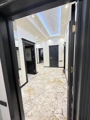 Фото 1 3-комн. квартира в ЖСК Solaris