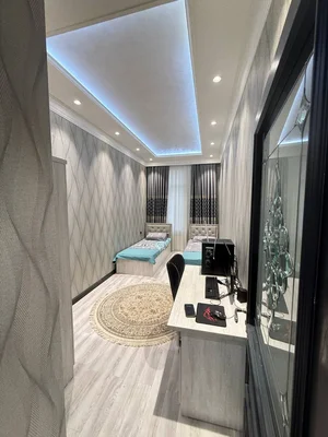 Фото 3 3-комн. квартира в ЖСК Solaris