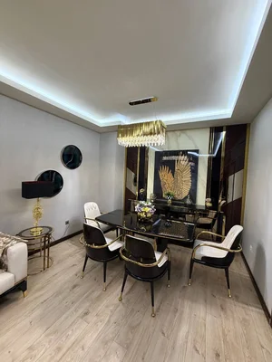 Фото 3 3-комн. квартира в Дархан