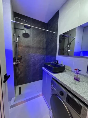 Фото 7 1-комн. квартира в ЖК Modera Towers