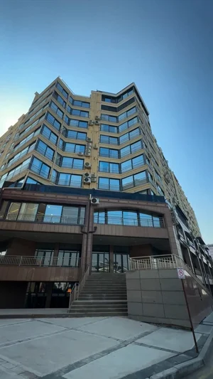 Фото 1 Коммерция в Seoul Riverside