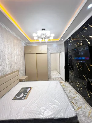 Фото 4 3-комн. квартира в Фархатский Базар