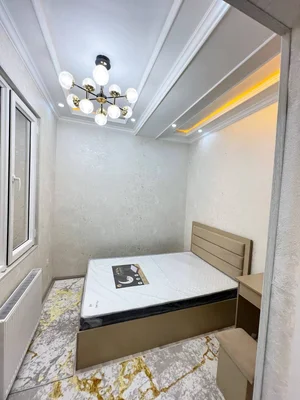 Фото 5 3-комн. квартира в Фархатский Базар