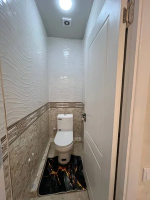 Фото 9 3-комн. квартира в Фархатский Базар