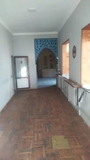 Фото 3 Участок в Яккасарайском районе