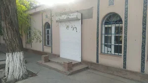 Фото 4 Участок в Яккасарайском районе