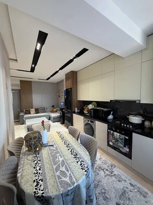 Фото 2 3-комн. Комната в Dream House