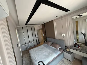 Фото 4 3-комн. Комната в Dream House