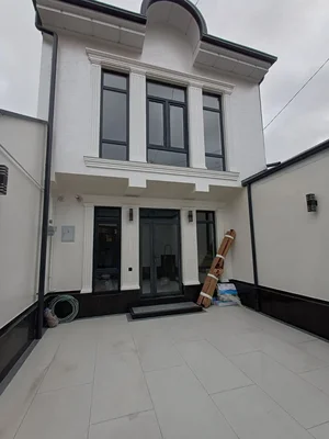 Фото 1 Дом в Яшнабадском районе