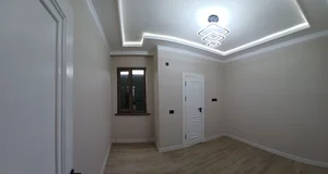 Фото 3 Дом в Яшнабадском районе