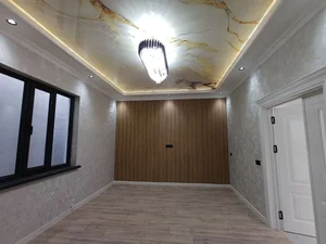 Фото 4 Дом в Яшнабадском районе