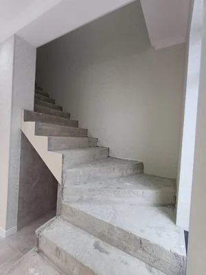 Фото 5 Дом в Яшнабадском районе